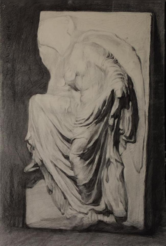 圖片8.png 圖片8.png