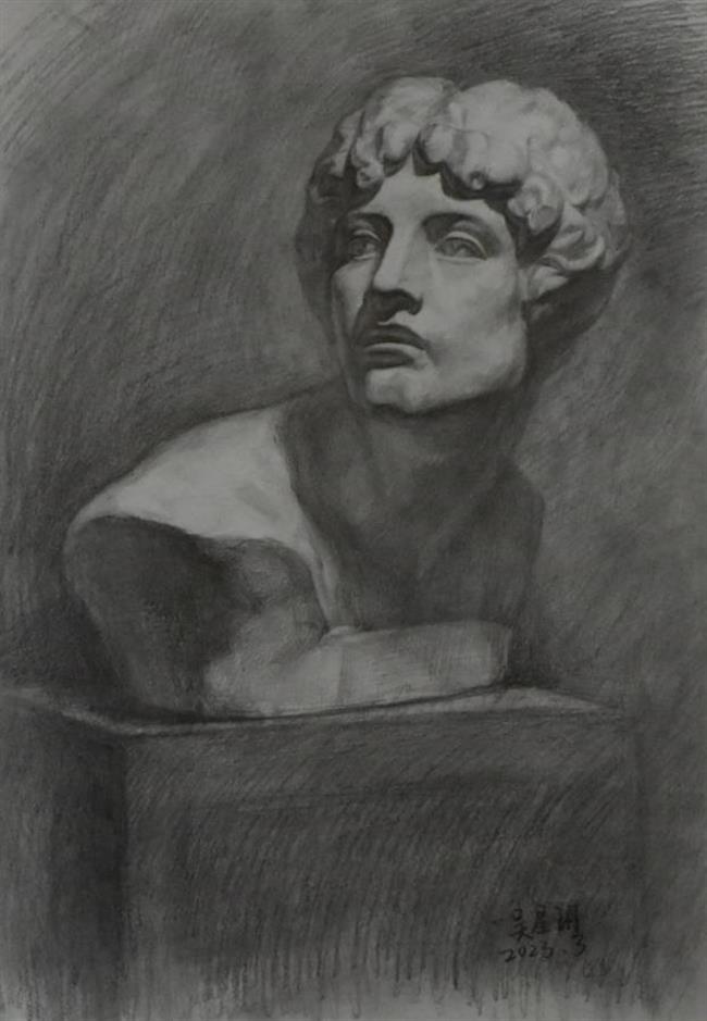 圖片9.png 圖片9.png