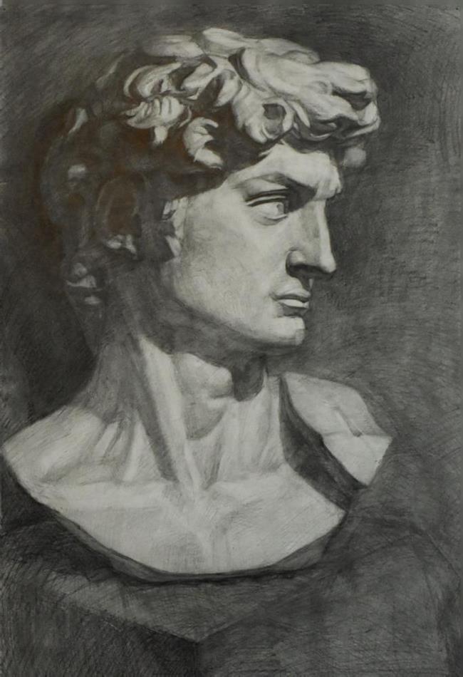 圖片10.png 圖片10.png