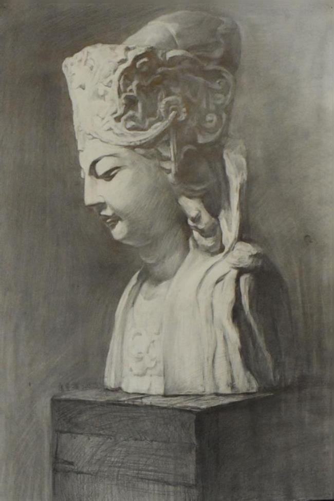 圖片12.png 圖片12.png