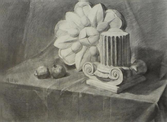 圖片14.png 圖片14.png