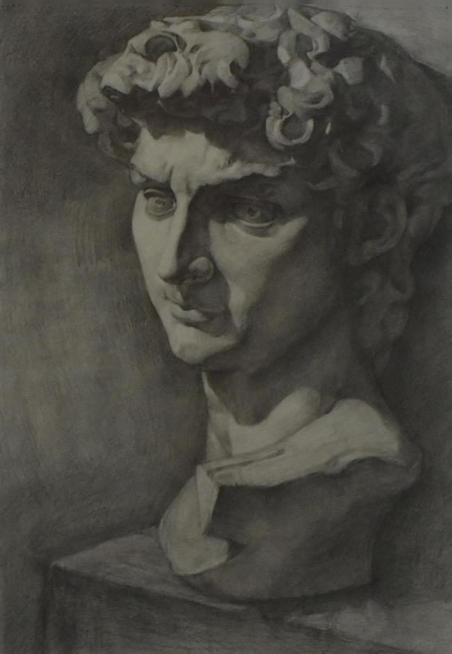 圖片15.png 圖片15.png