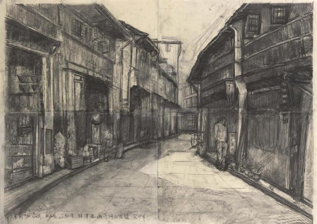 圖片16.png 圖片16.png