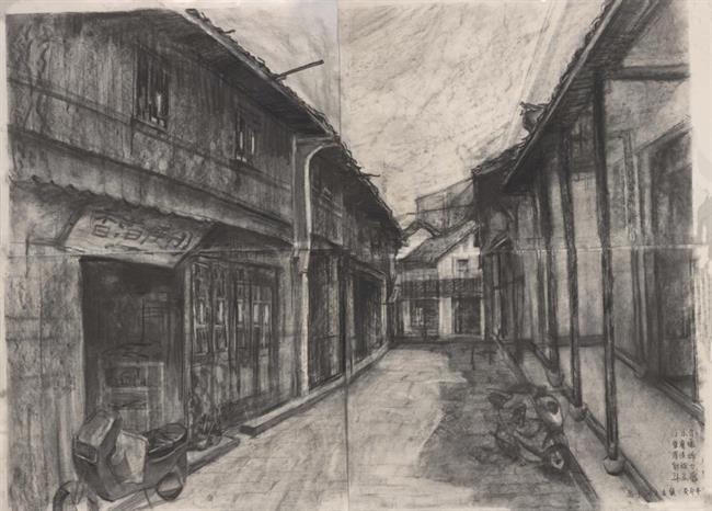 圖片18.png 圖片18.png