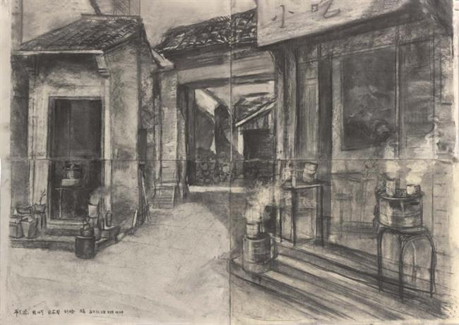 圖片19.png 圖片19.png