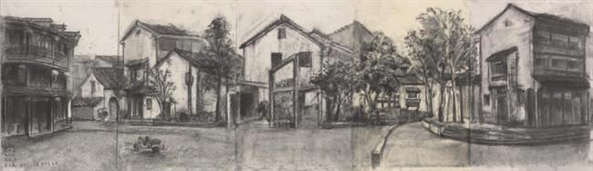 圖片20.png 圖片20.png