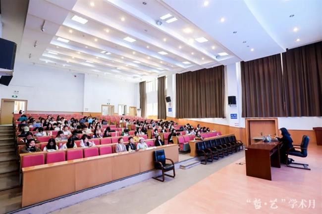 圖片4.png 圖片4.png