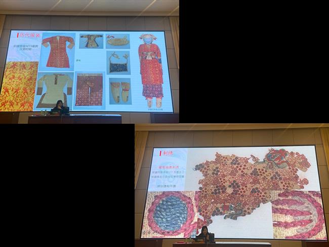 圖片5.png 圖片5.png