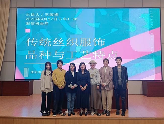 圖片6.png 圖片6.png