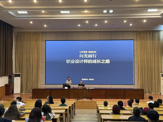 圖片1.png 圖片1.png