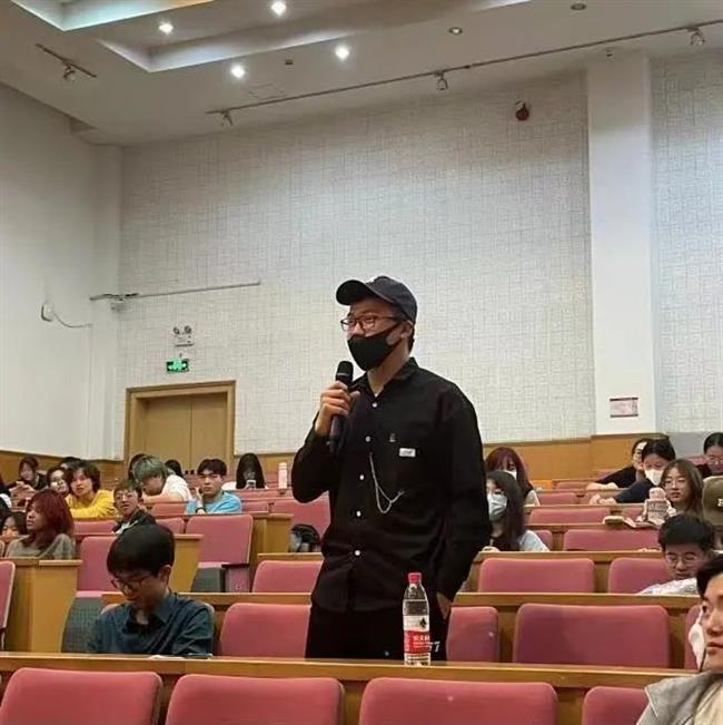 圖片4.png 圖片4.png