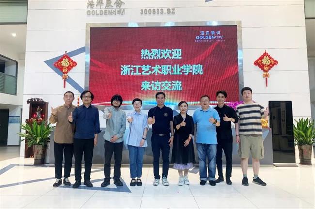 圖片1.png 圖片1.png