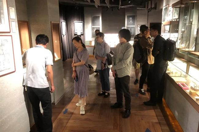 圖片2.png 圖片2.png