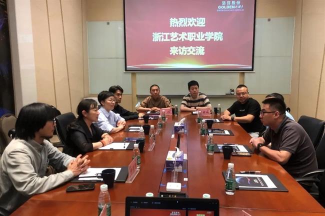 圖片3.png 圖片3.png