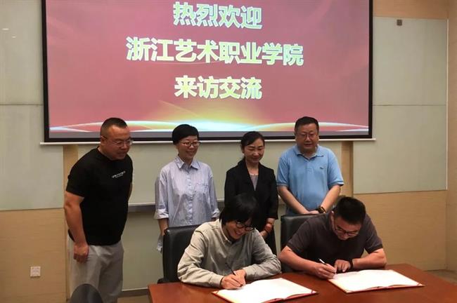 圖片4.png 圖片4.png