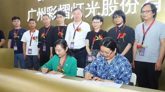 圖片5.png 圖片5.png