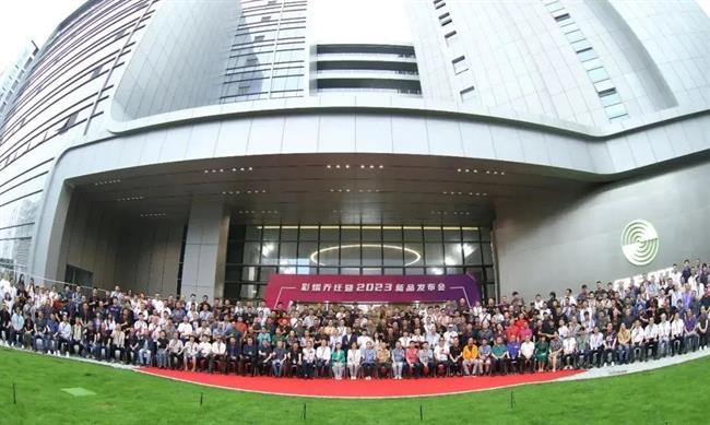 圖片7.png 圖片7.png