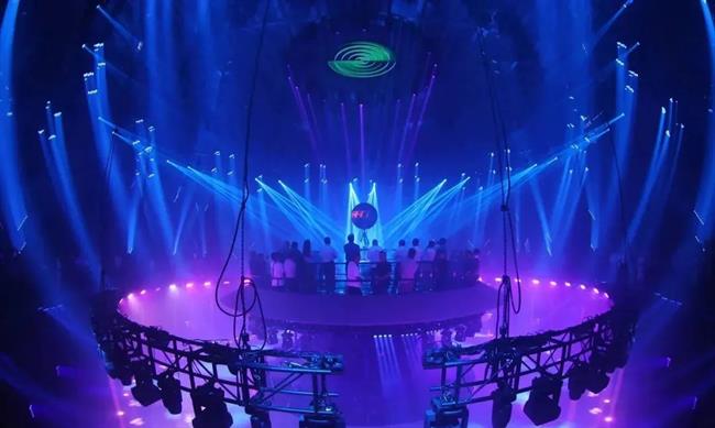 圖片8.png 圖片8.png