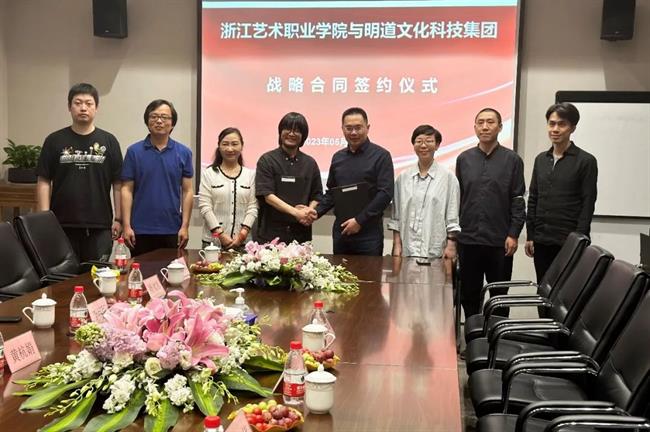 圖片9.png 圖片9.png