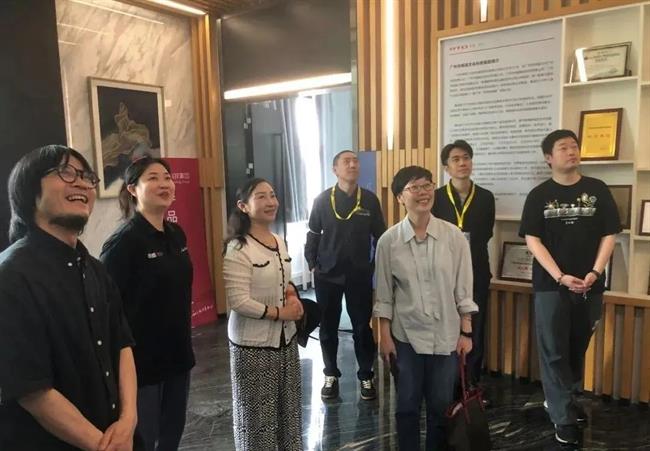 圖片10.png 圖片10.png