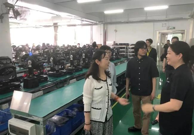 圖片11.png 圖片11.png