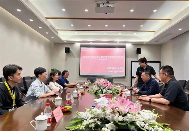 圖片12.png 圖片12.png