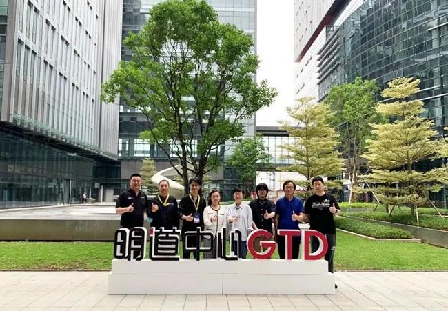 圖片13.png 圖片13.png