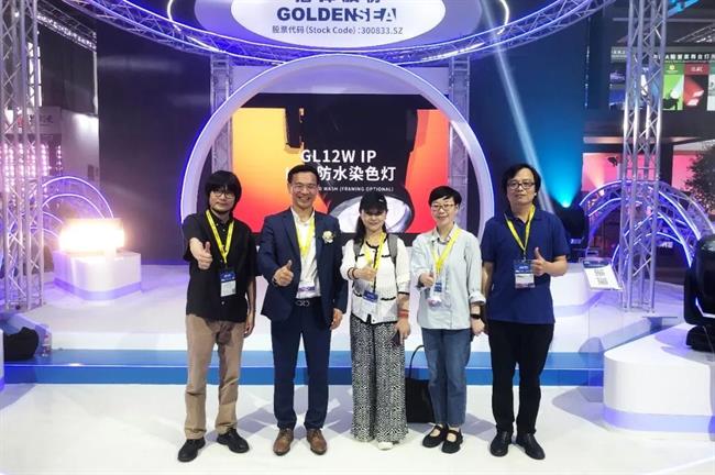 圖片14.png 圖片14.png