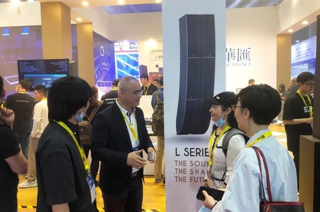 圖片15.png 圖片15.png