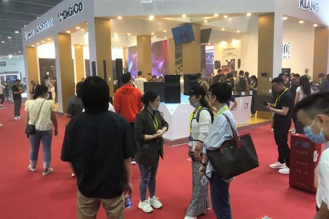 圖片16.png 圖片16.png