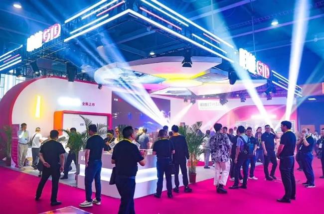 圖片17.png 圖片17.png