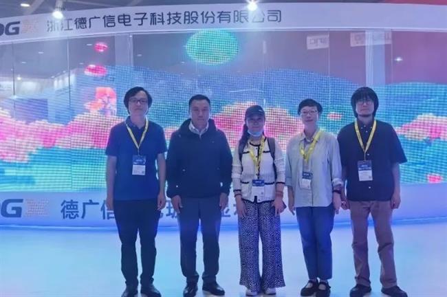 圖片18.png 圖片18.png