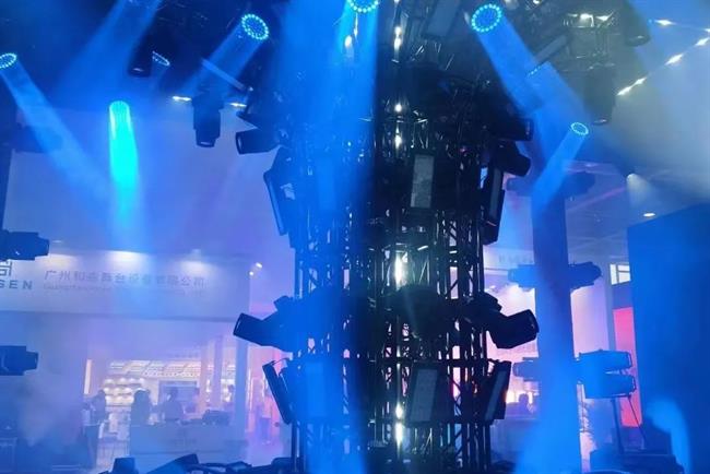 圖片19.png 圖片19.png