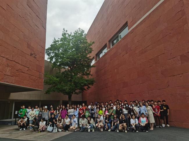 圖片1.png 圖片1.png