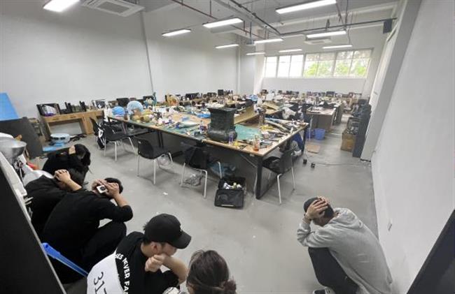 圖片3.png 圖片3.png