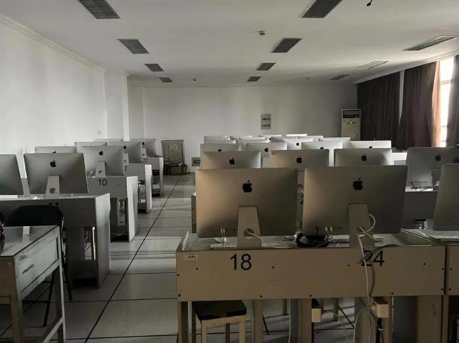 圖片11.png 圖片11.png