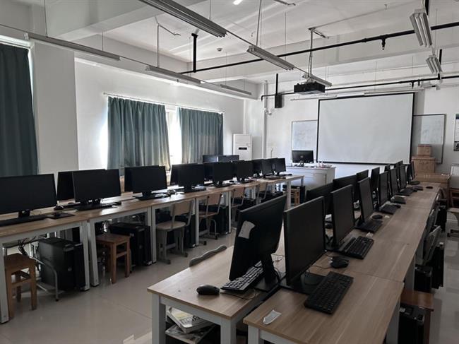 圖片12.png 圖片12.png