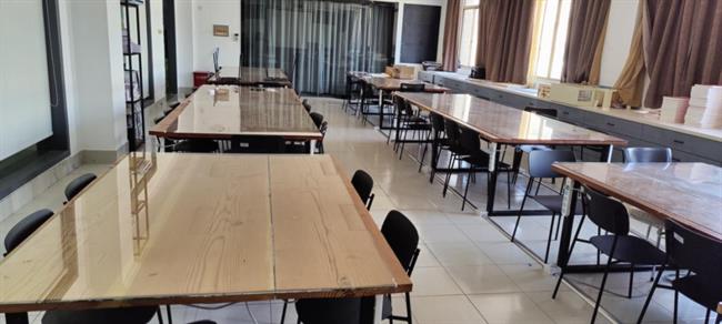 圖片13.png 圖片13.png