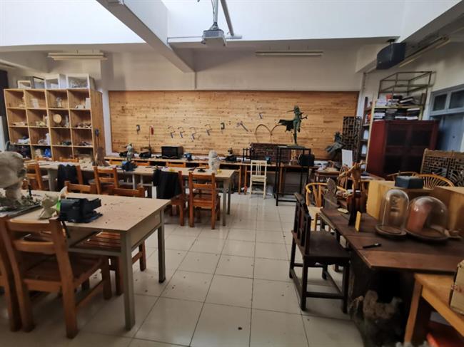 圖片14.png 圖片14.png