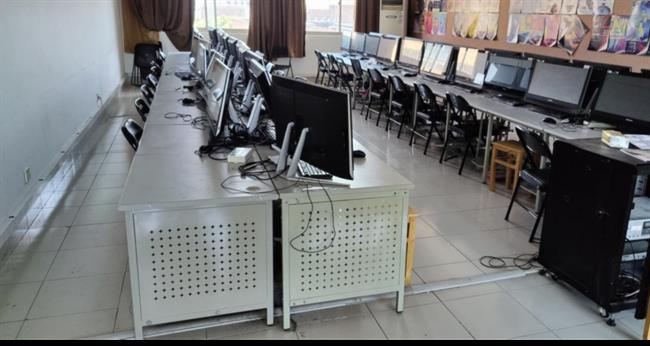 圖片15.png 圖片15.png