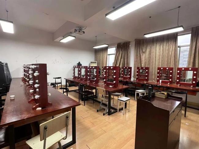 圖片16.png 圖片16.png