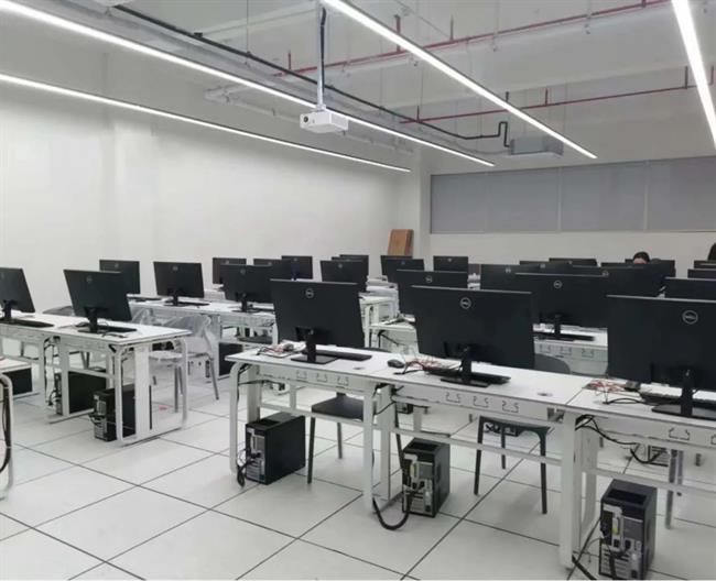 圖片17.png 圖片17.png