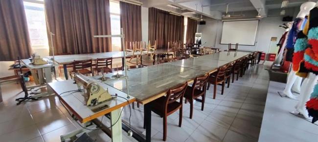 圖片18.png 圖片18.png