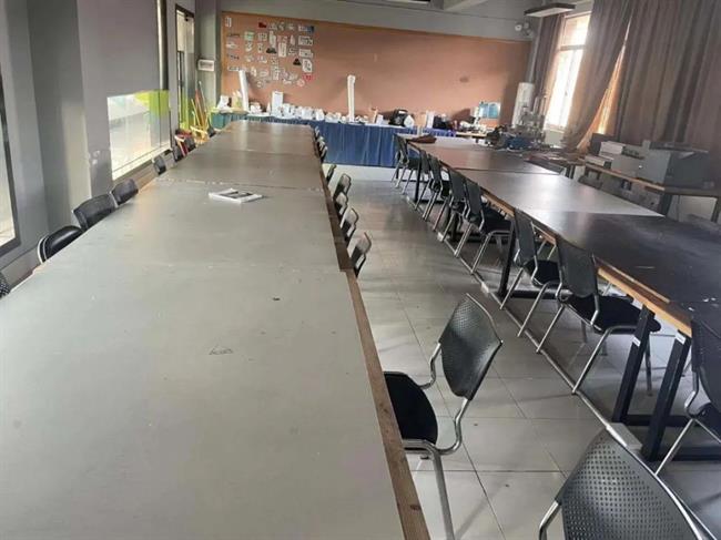 圖片19.png 圖片19.png