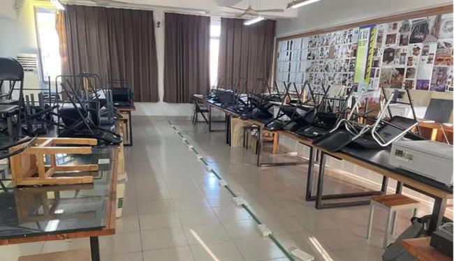 圖片20.png 圖片20.png