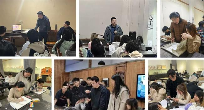 圖片2.png 圖片2.png