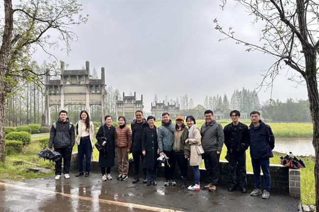 圖片6.png 圖片6.png