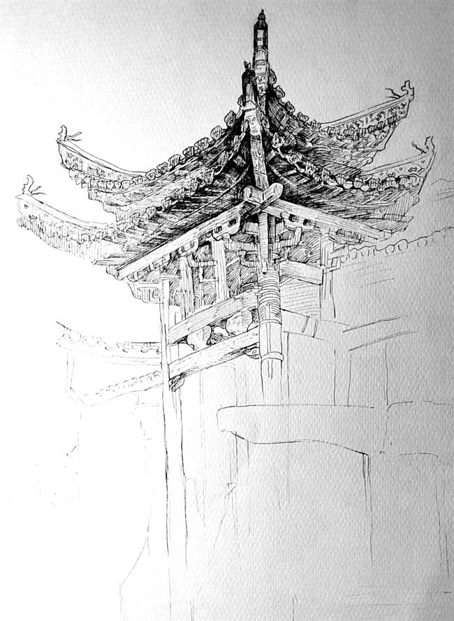 圖片7.png 圖片7.png