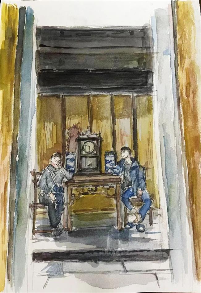 圖片8.png 圖片8.png