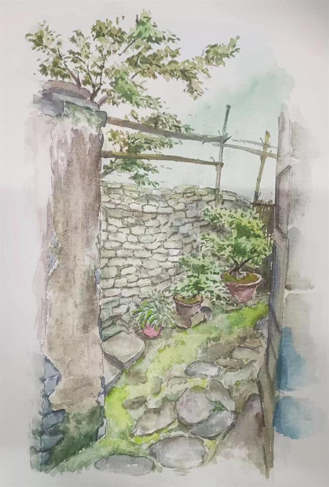 圖片9.png 圖片9.png